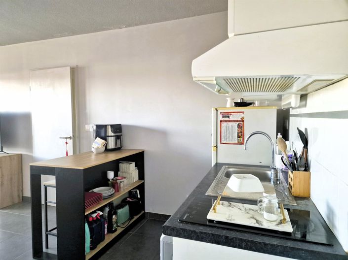 Image No.3-1 Bed Apartment for sale