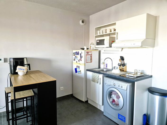 Image No.4-1 Bed Apartment for sale