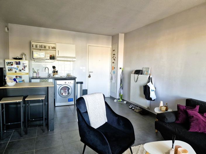 Image No.5-1 Bed Apartment for sale