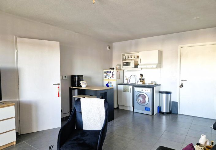 Image No.6-1 Bed Apartment for sale