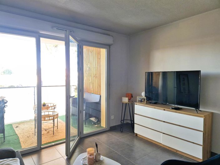 Image No.7-1 Bed Apartment for sale