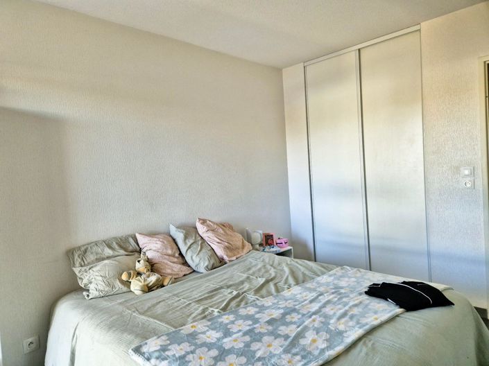 Image No.8-1 Bed Apartment for sale