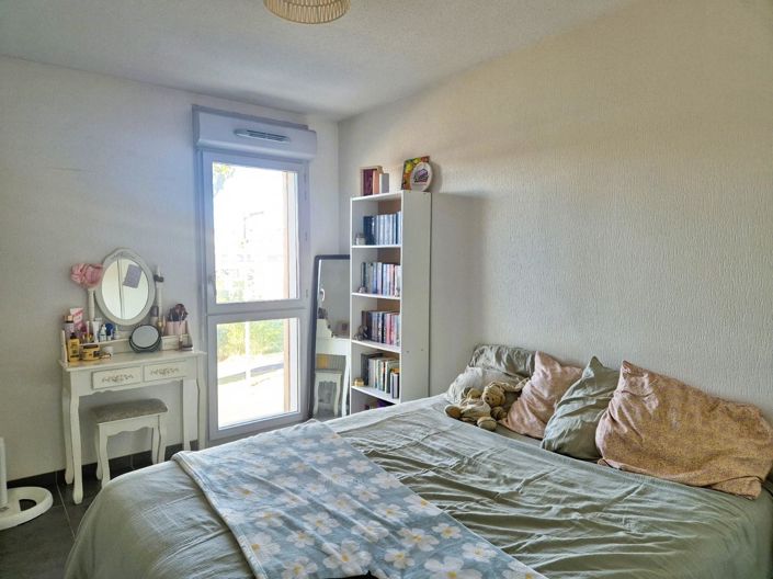 Image No.9-Appartement de 1 chambre à vendre à Castelnau-le-Lez