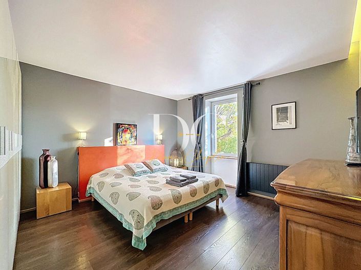 Image No.12-Maison de 3 chambres à vendre à Caumont-sur-Durance