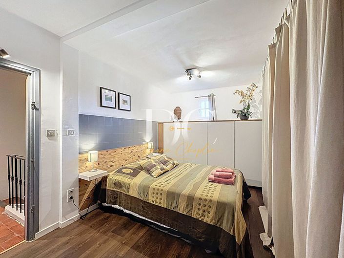 Image No.15-Maison de 3 chambres à vendre à Caumont-sur-Durance