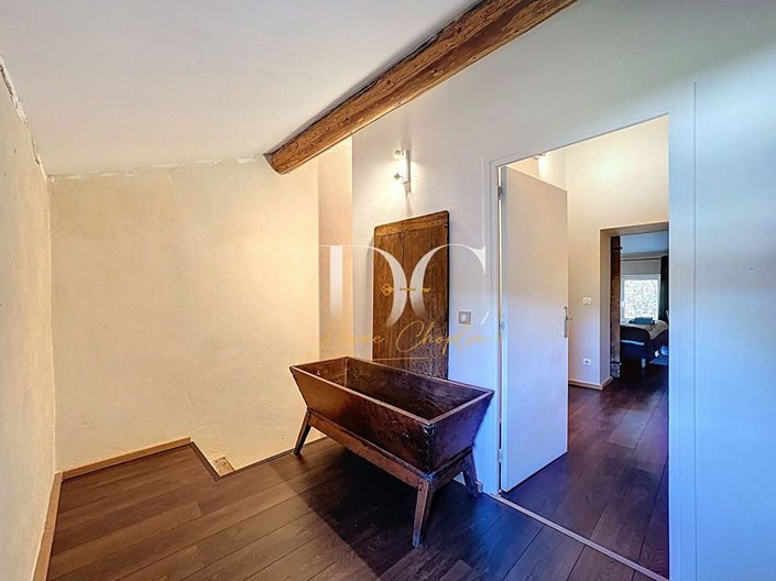 Image No.16-Maison de 3 chambres à vendre à Caumont-sur-Durance