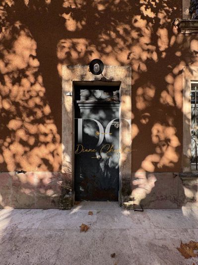 Image No.4-Maison de 3 chambres à vendre à Caumont-sur-Durance