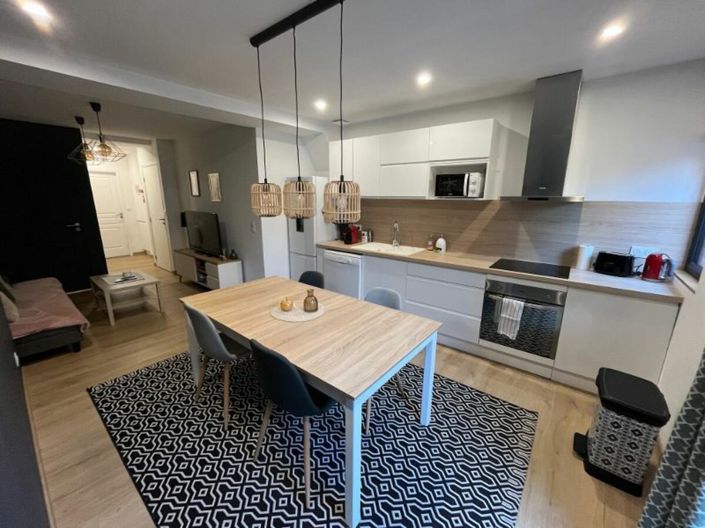 Image No.4-Maison à vendre à Saint-Florentin