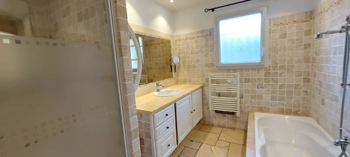 Image No.15-Maison de 5 chambres à vendre à Roquebrune-sur-Argens