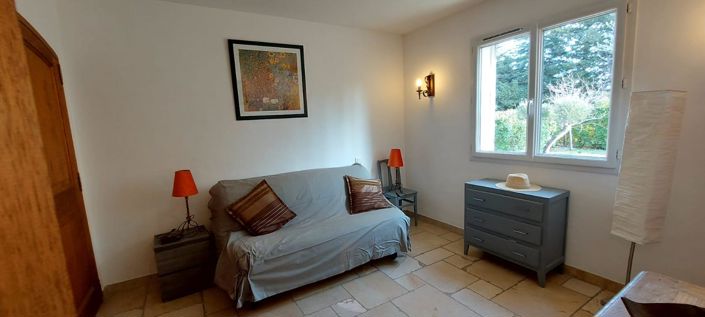 Image No.17-Maison de 5 chambres à vendre à Roquebrune-sur-Argens