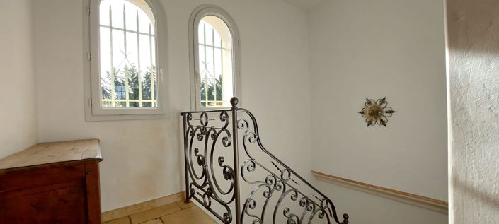 Image No.18-Maison de 5 chambres à vendre à Roquebrune-sur-Argens