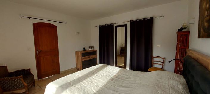 Image No.21-Maison de 5 chambres à vendre à Roquebrune-sur-Argens