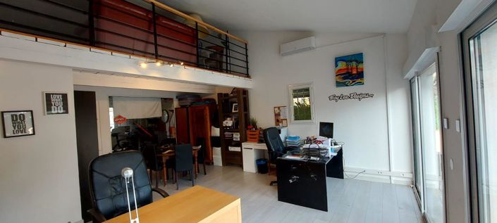 Image No.23-Maison de 5 chambres à vendre à Roquebrune-sur-Argens