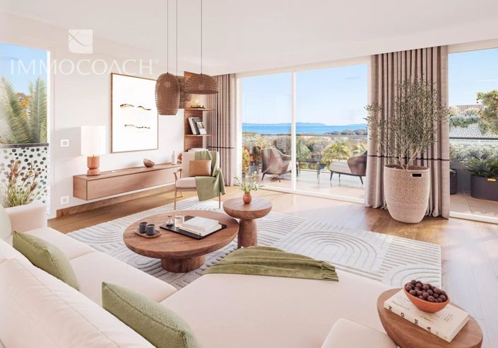 Image No.2-2 Bed Property for sale