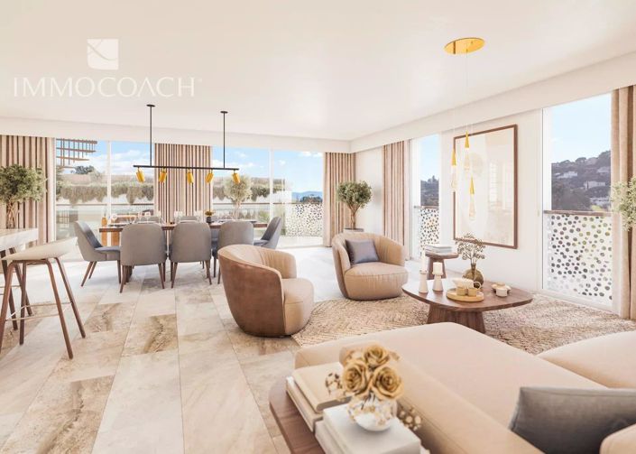 Image No.3-2 Bed Property for sale