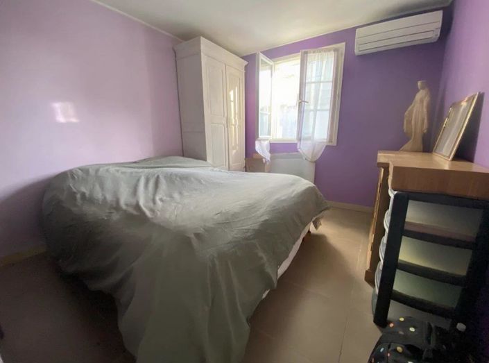 Image No.10-4 Bed House for sale