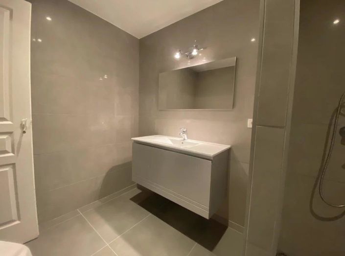 Image No.11-4 Bed House for sale