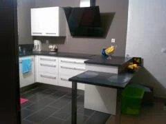 Image No.5-4 Bed House for sale