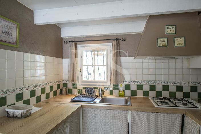 Image No.13-8 Bed House for sale