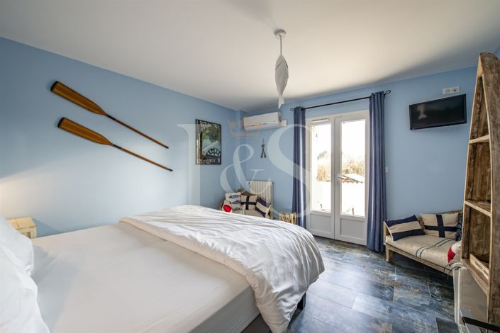 Image No.19-8 Bed House for sale