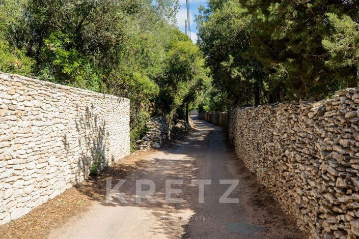 Image No.13-4 Bed House for sale