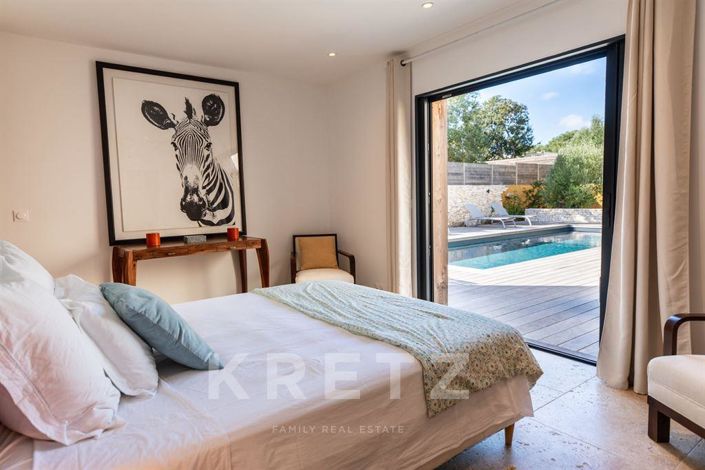 Image No.6-4 Bed House for sale