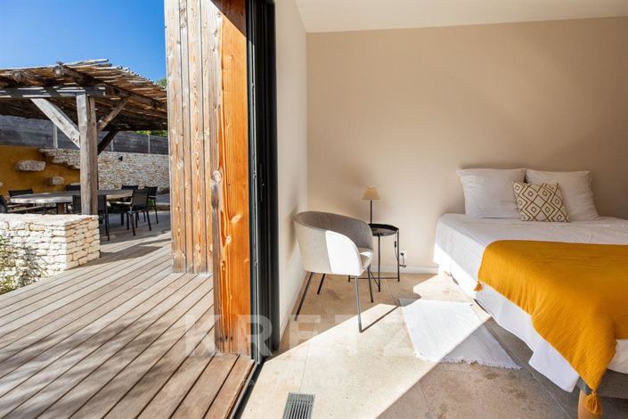 Image No.9-4 Bed House for sale