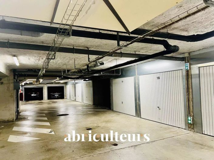 Image No.10-Appartement de 1 chambre à vendre à Nantes