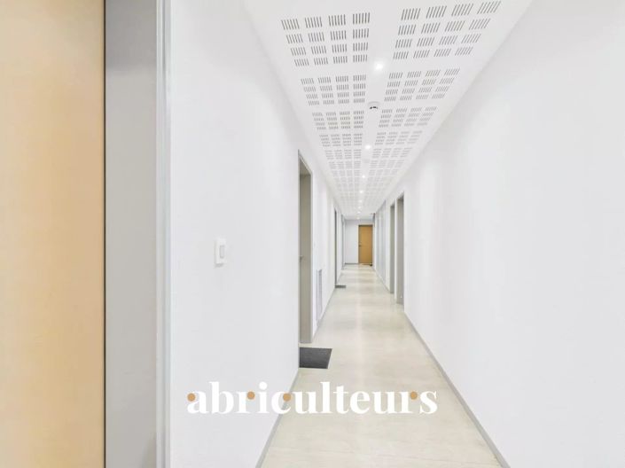 Image No.9-Appartement de 1 chambre à vendre à Nantes