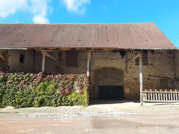 Image No.10-10 Bed House for sale