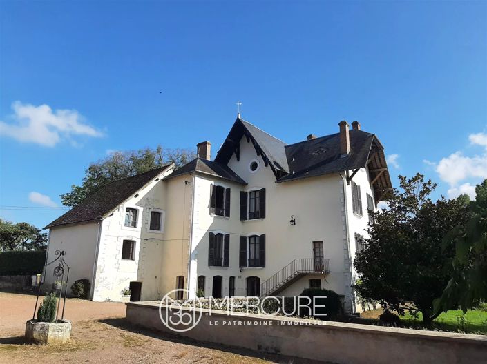 Image No.3-10 Bed House for sale