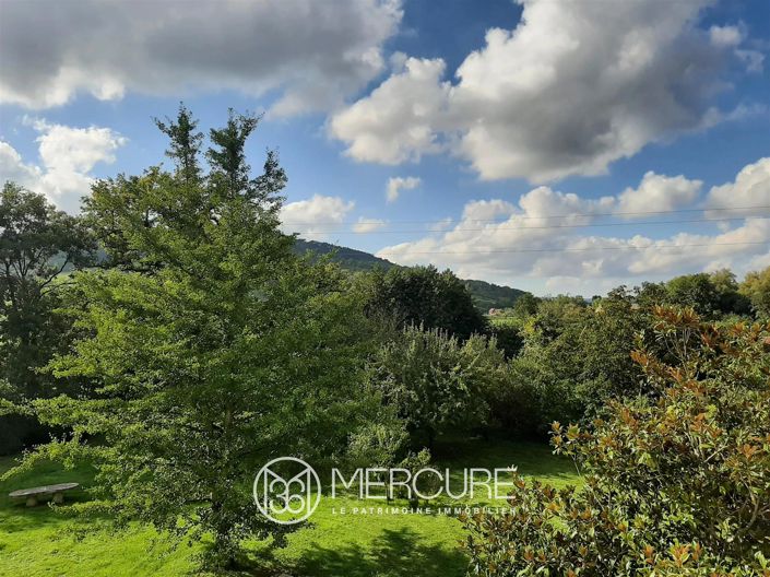 Image No.4-Maison de 10 chambres à vendre à Avallon