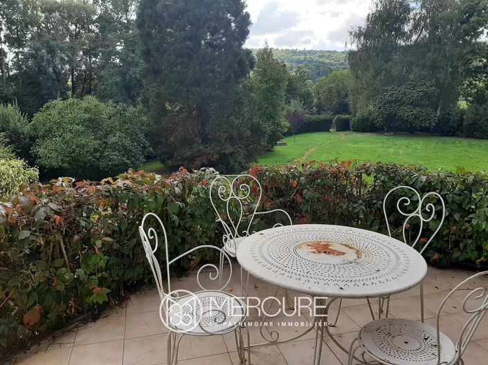 Image No.9-10 Bed House for sale