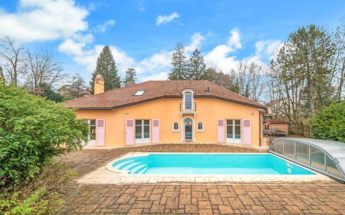 Image No.13-5 Bed House for sale