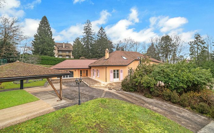 Image No.3-5 Bed House for sale