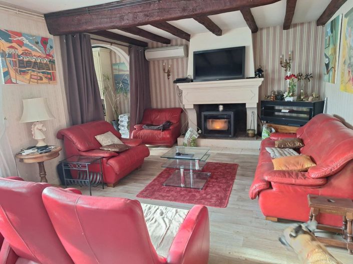 Image No.3-3 Bed House for sale