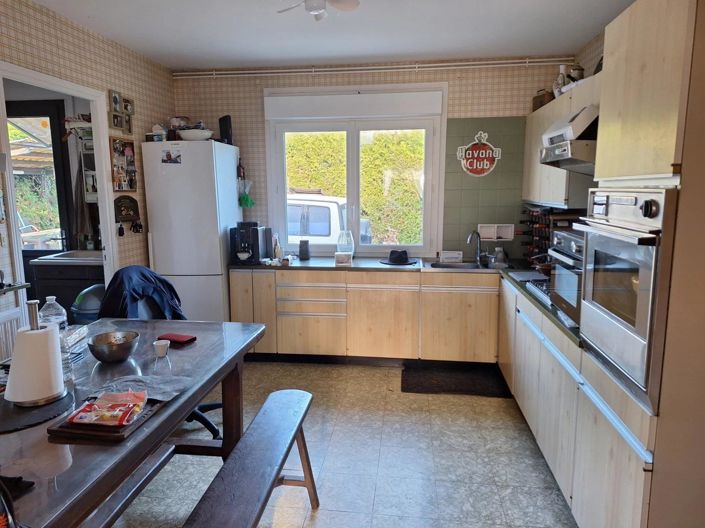 Image No.5-3 Bed House for sale