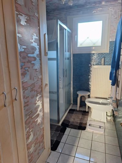 Image No.7-3 Bed House for sale