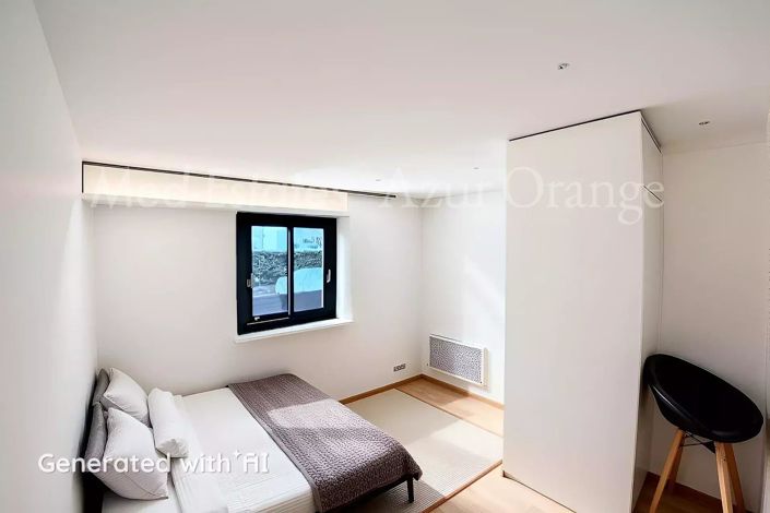 Image No.14-2 Bed Apartment for sale