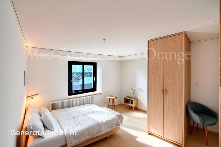 Image No.15-2 Bed Apartment for sale