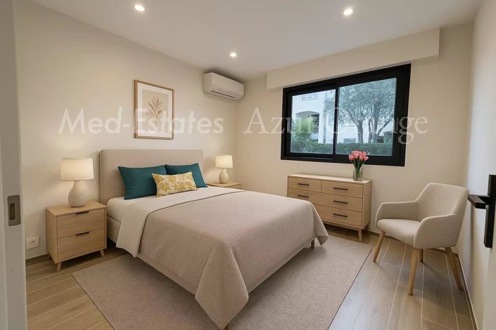 Image No.5-2 Bed Apartment for sale