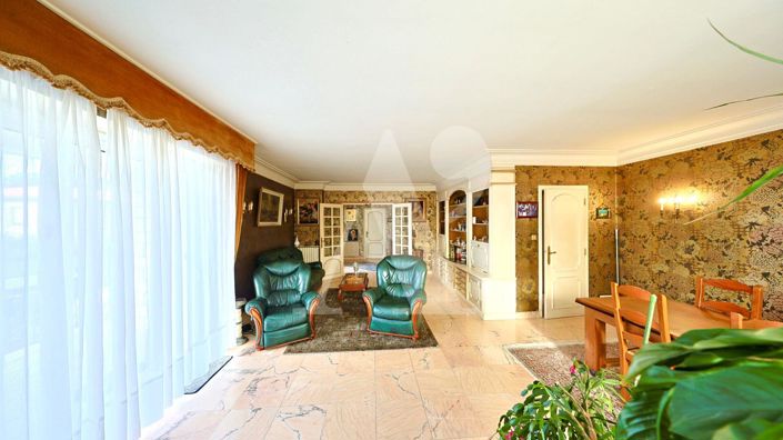 Image No.10-Maison de 5 chambres à vendre à Biarritz