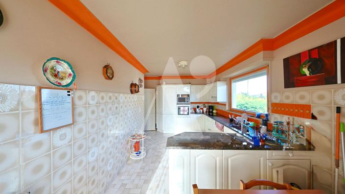 Image No.11-Maison de 5 chambres à vendre à Biarritz