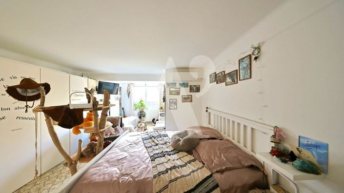 Image No.12-Maison de 5 chambres à vendre à Biarritz