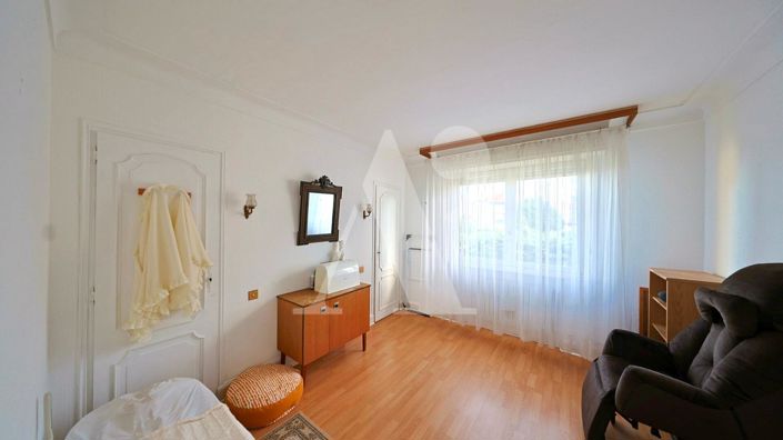 Image No.13-Maison de 5 chambres à vendre à Biarritz