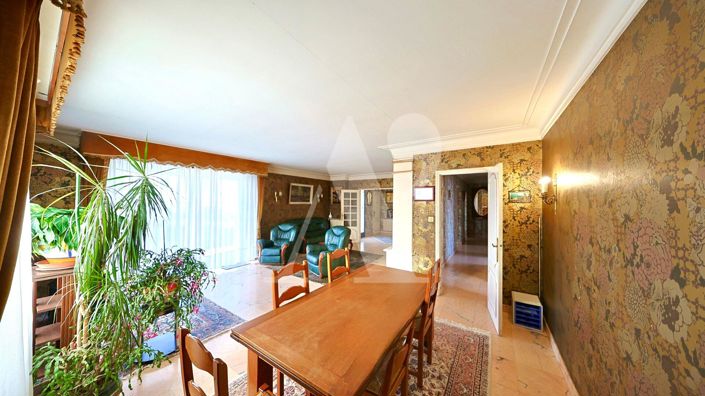 Image No.9-Maison de 5 chambres à vendre à Biarritz