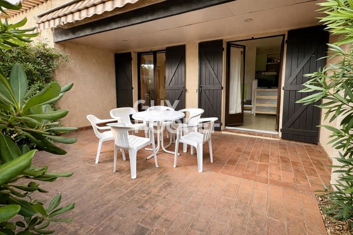 Image No.2-1 Bed Apartment for sale