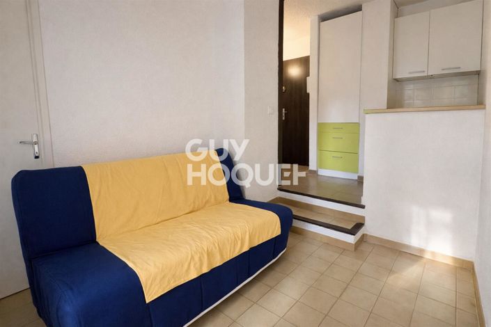 Image No.3-1 Bed Apartment for sale