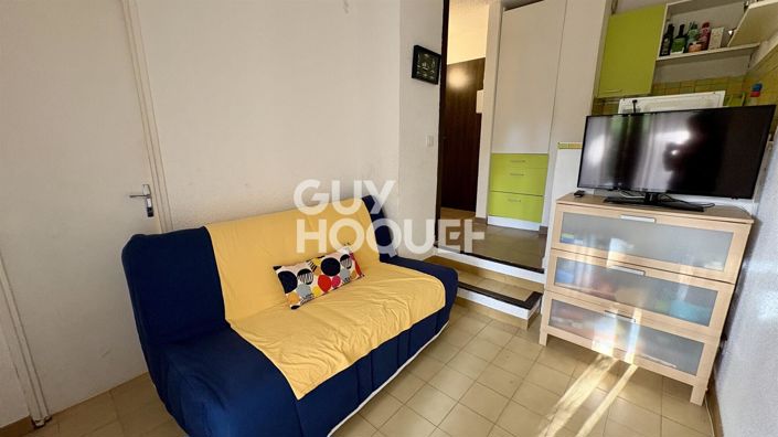 Image No.3-1 Bed Apartment for sale