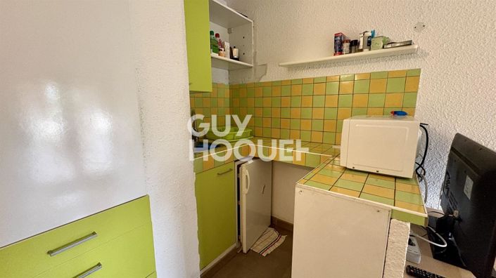 Image No.5-1 Bed Apartment for sale